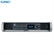 Cục Đẩy Công Suất QSC DPA8.8Q